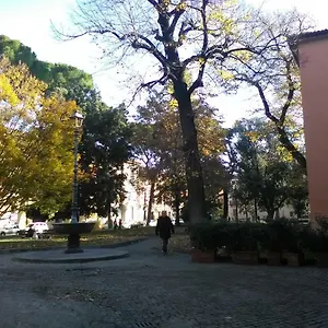  Appartamento La Culla